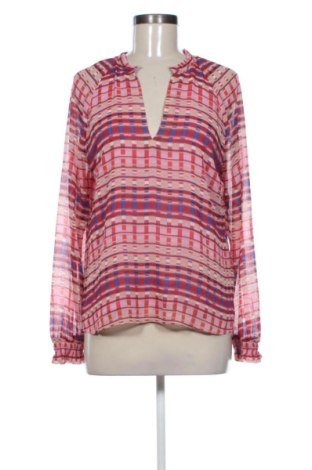 Bluzka damska Esprit, Rozmiar S, Kolor Kolorowy, Cena 21,99 zł, #136781734