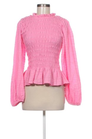 Damen Shirt ONLY, Größe XS, Farbe Rosa, Preis 3,99 €, #136781791