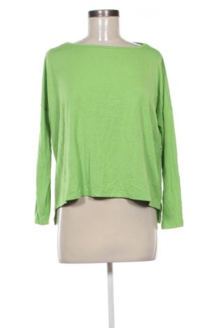 Дамска блуза Unbranded, Размер XXL, Цвят Зелен, Цена 10,22 €, #136781813