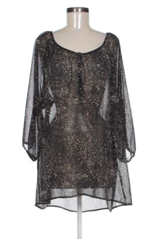 Bluză de femei Unbranded, Mărime XXL, Culoare Multicolor, Preț 50,99 Lei, #136781883
