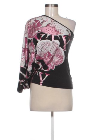 Bluză de femei Unbranded, Mărime S, Culoare Multicolor, Preț 36,99 Lei, #136781887