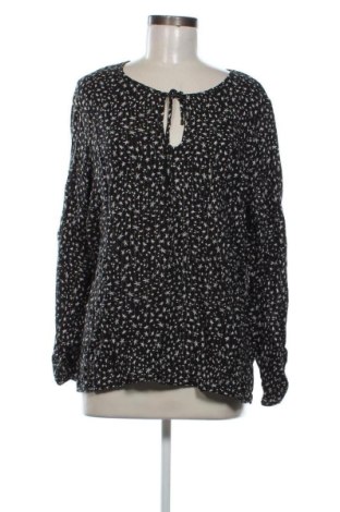 Bluză de femei Fiorella Rubino, Mărime XL, Culoare Multicolor, Preț 95,99 Lei, #136781989