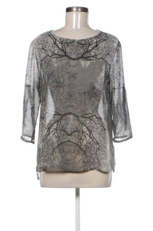 Damen Shirt Gate Woman, Größe XL, Farbe Mehrfarbig, Preis 5,99 €, #136782010