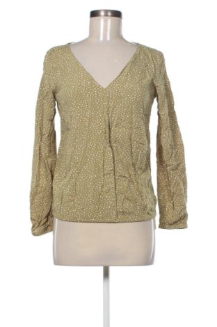 Damen Shirt Esprit, Größe S, Farbe Grün, Preis 7,99 €, #136782053