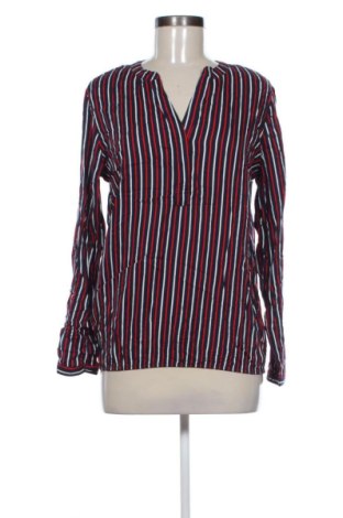Bluză de femei Unbranded, Mărime M, Culoare Multicolor, Preț 19,99 Lei, #136782211