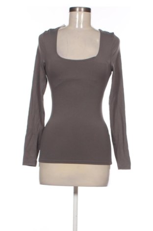 Női blúz ONLY, Méret XS, Szín Szürke, Ár 779 Ft, #136782298