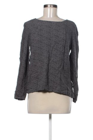 Damen Shirt Opus, Größe XL, Farbe Mehrfarbig, Preis 12,99 €, #136782372