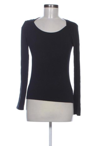 Damen Shirt Unbranded, Größe M, Farbe Schwarz, Preis 4,99 €, #136782478