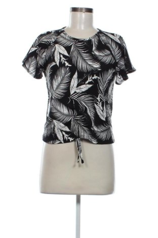 Γυναικεία μπλούζα H&M, Μέγεθος M, Χρώμα Πολύχρωμο, Τιμή 2,99 €, #136782543