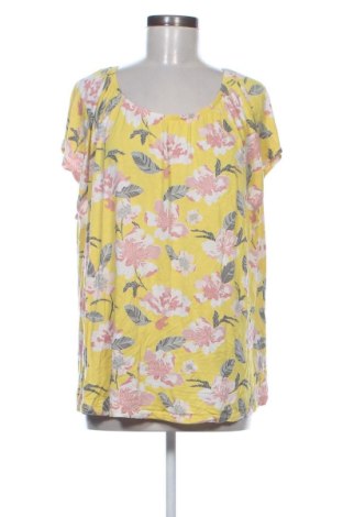Damen Shirt Unbranded, Größe XXL, Farbe Mehrfarbig, Preis 6,99 €, #136782583