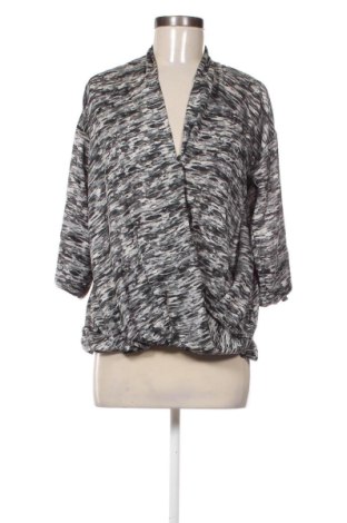 Damen Shirt Mavi, Größe M, Farbe Mehrfarbig, Preis 7,99 €, #136782680