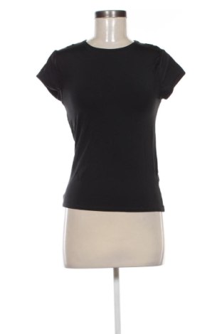 Дамска блуза Zara, Размер M, Цвят Черен, Цена 14,31 €, #136782694