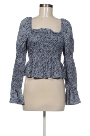 Damen Shirt Topshop, Größe XS, Farbe Mehrfarbig, Preis 5,99 €, #136782695
