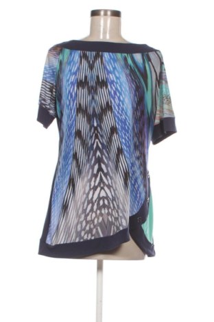 Damen Shirt Unbranded, Größe L, Farbe Mehrfarbig, Preis € 9,99, #136782841