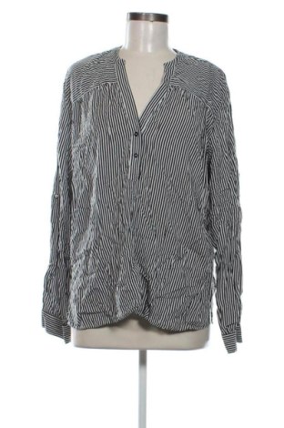 Bluză de femei Elle, Mărime XL, Culoare Multicolor, Preț 40,99 Lei, #136782884