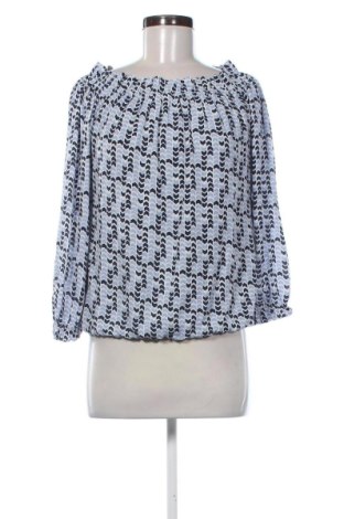 Bluză de femei Conbipel, Mărime M, Culoare Multicolor, Preț 28,99 Lei, #136782981