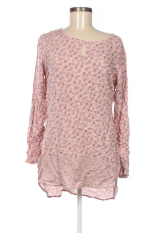 Damen Shirt Unbranded, Größe M, Farbe Rosa, Preis 4,99 €, #136783010