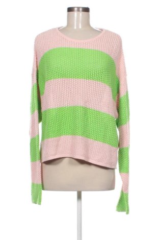 Bluză de femei Tom Tailor, Mărime XL, Culoare Multicolor, Preț 77,99 Lei, #136783064
