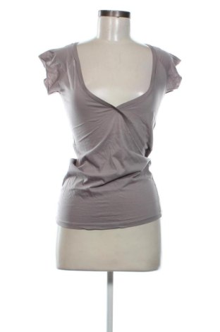 Bluză de femei Unbranded, Mărime S, Culoare Gri, Preț 113,99 Lei, #136783070