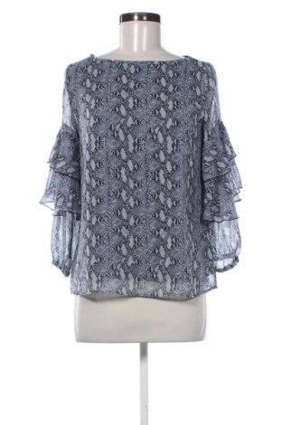 Damen Shirt Unbranded, Größe M, Farbe Mehrfarbig, Preis 16,99 €, #136783106