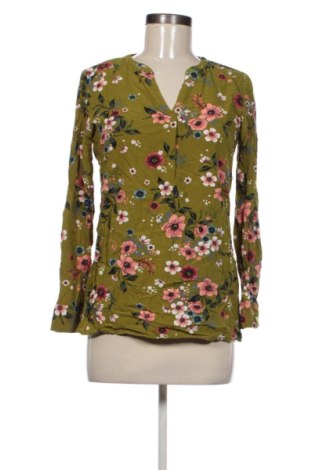 Damen Shirt Zero, Größe S, Farbe Mehrfarbig, Preis 4,99 €, #136783191