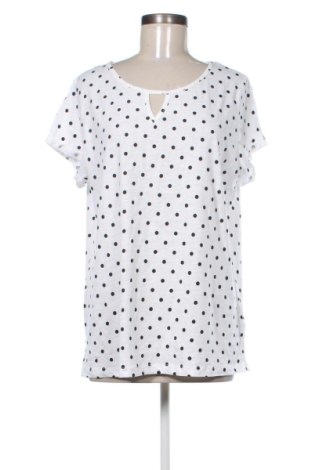 Дамска блуза Bpc Bonprix Collection, Размер XL, Цвят Многоцветен, Цена 10,22 €, #136783278