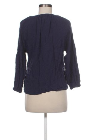 Дамска блуза Lee Cooper, Размер M, Цвят Син, Цена 9,71 €, #136783341