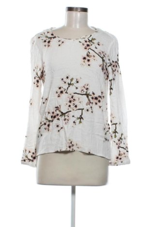 Γυναικεία μπλούζα Vero Moda, Μέγεθος L, Χρώμα Πολύχρωμο, Τιμή 9,99 €, #136783564