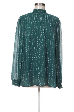 Damen Shirt Bpc Bonprix Collection, Größe XL, Farbe Grün, Preis 7,99 €, #136783659