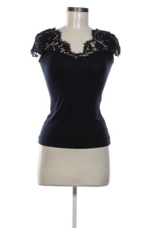 Bluză de femei Morgan, Mărime M, Culoare Negru, Preț 57,99 Lei, #136783732