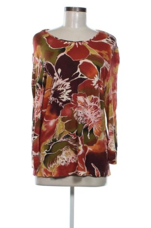 Bluză de femei Unbranded, Mărime L, Culoare Multicolor, Preț 44,99 Lei, #136783774