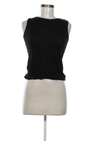 Bluză de femei Unbranded, Mărime S, Culoare Negru, Preț 67,99 Lei, #136783833