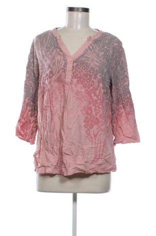 Bluză de femei Cellbes, Mărime L, Culoare Multicolor, Preț 35,99 Lei, #136783897