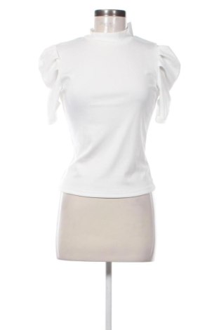 Bluză de femei Emery rose, Mărime M, Culoare Alb, Preț 34,99 Lei, #136783900