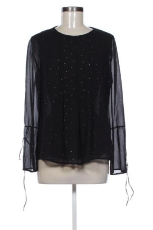 Bluzka damska Esprit, Rozmiar M, Kolor Czarny, Cena 20,99 zł, #136783905