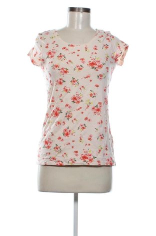 Damen Shirt Clockhouse, Größe M, Farbe Mehrfarbig, Preis 5,99 €, #136783920
