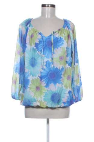 Damen Shirt Unbranded, Größe XL, Farbe Mehrfarbig, Preis 13,00 €, #136783945