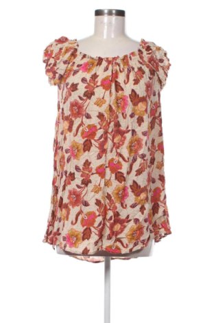 Bluzka damska Unbranded, Rozmiar M, Kolor Kolorowy, Cena 34,99 zł, #136783957
