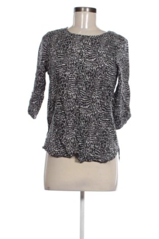 Dámská halenka Vero Moda, Velikost M, Barva Vícebarevné, Cena  89,00 Kč, #136784013