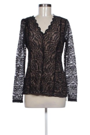 Damen Shirt Blind Date, Größe L, Farbe Mehrfarbig, Preis 5,99 €, #136784037