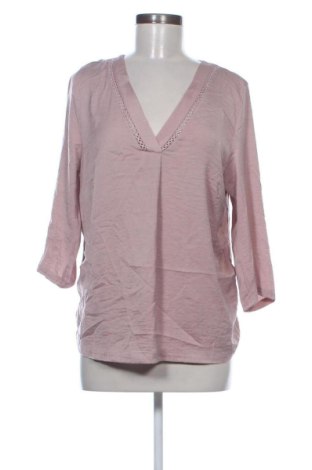 Bluză de femei Janina, Mărime M, Culoare Mov deschis, Preț 30,99 Lei, #136784042