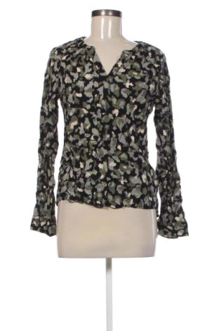Damen Shirt Unbranded, Größe M, Farbe Mehrfarbig, Preis 10,99 €, #136784119