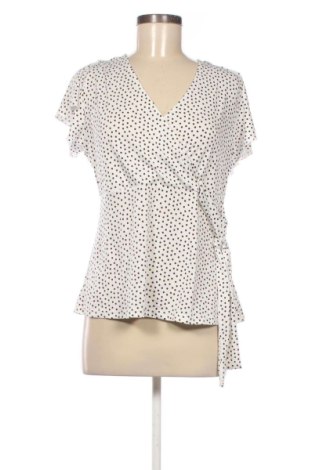 Bluză de femei Amisu, Mărime M, Culoare Multicolor, Preț 32,99 Lei, #136784124