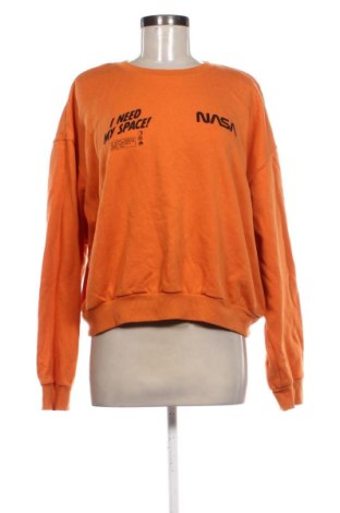 Дамска блуза H&M, Размер XL, Цвят Оранжев, Цена 8,69 €, #136784128