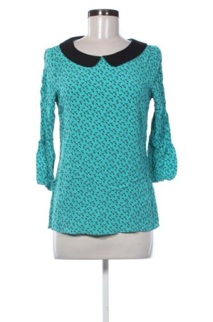 Bluză de femei Promod, Mărime S, Culoare Multicolor, Preț 29,99 Lei, #136784156