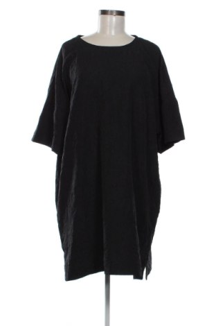 Дамска блуза Weekday, Размер XXL, Цвят Черен, Цена 12,78 €, #136784251
