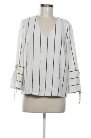 Bluză de femei H&M, Mărime M, Culoare Multicolor, Preț 23,99 Lei, #136784279