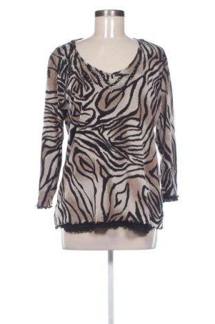 Damen Shirt Unbranded, Größe XL, Farbe Mehrfarbig, Preis 11,99 €, #136784338