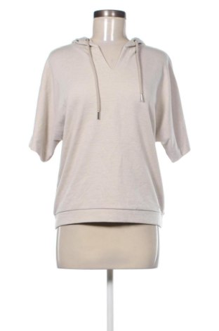 Bluzka damska Tom Tailor, Rozmiar XL, Kolor Beżowy, Cena 41,99 zł, #136784341