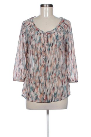 Bluzka damska Mexx, Rozmiar S, Kolor Kolorowy, Cena 26,99 zł, #136784401